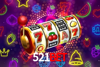 Live Casino 521BET