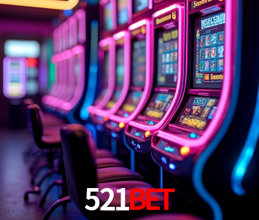 Fortune Tiger 521bet