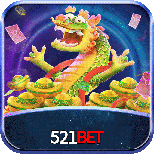 521bet App